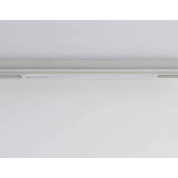 Светильник светодиодный трековый AMBRELLA LIGHT TRACK SYSTEM GL1665
