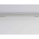 Светильник светодиодный трековый AMBRELLA LIGHT TRACK SYSTEM GL1665