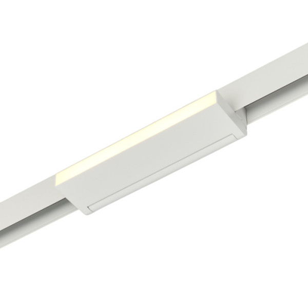 Трековый светильник MyFar Flow MT0212-16W3K-W