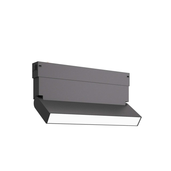 Трековый светодиодный светильник ST Luce Skyline 220 ST685.436.09