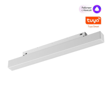 Трековый светильник Novotech FLUM 359628