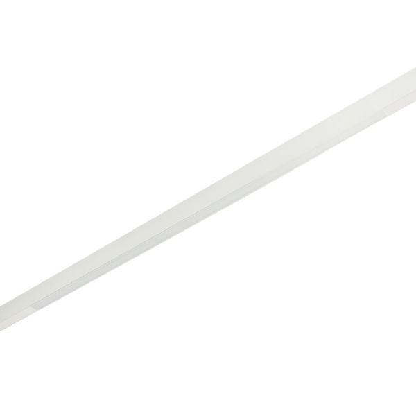 Трековый светильник MyFar Flow MT0210-30W4K-W