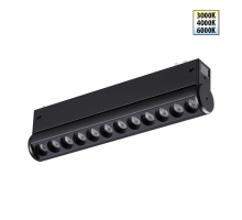 Трековый светильник Novotech VECTOR 359946