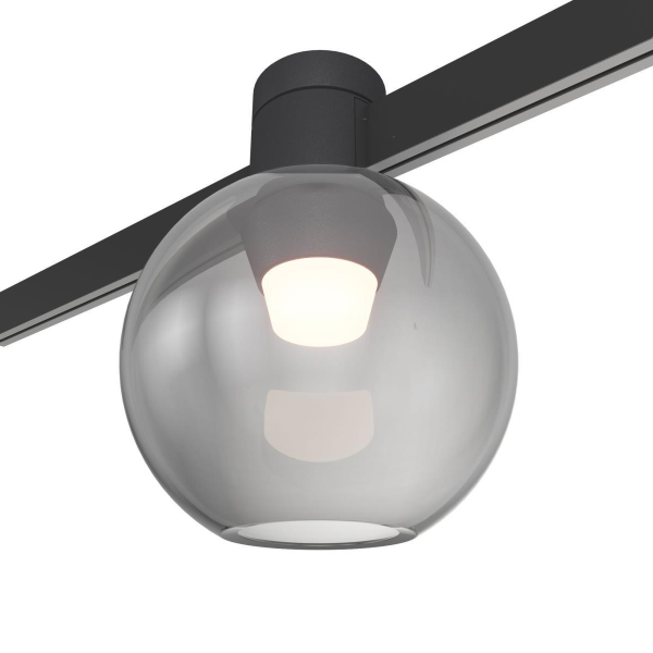 Трековый светильник ST LUCE ST819.446.03 Трековый светильник ST LUCE ST819.446.03