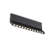 Трековый линейный светильник Ambrella Light TRACK SYSTEM GL2360