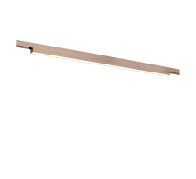 Трековый светильник Lucide LINIAL 55903/24/05