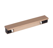 Трековый светильник Lucide LINIAL 55900/08/05