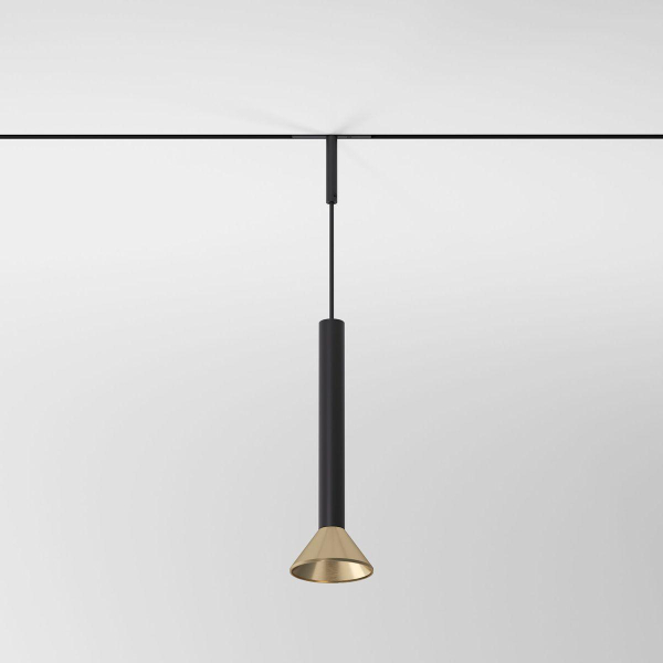 Трековый светодиодный светильник Elektrostandard Mini Magnetic 85164/01 a065651 Трековый светодиодный светильник Elektrostandard Mini Magnetic 85164/01 a065651