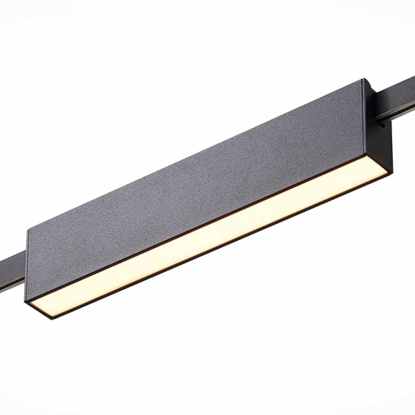 Трековый светильник ST LUCE ST817.446.12 Трековый светильник ST LUCE ST817.446.12