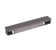 Трековый светильник Lucide LINIAL 55900/08/08