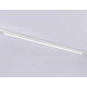 Трековый светодиодный светильник Ambrella light Track System GL4012