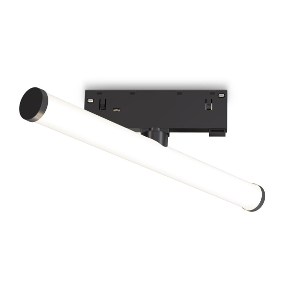 Трековый светильник Ambrella Light TRACK SYSTEM GL2370