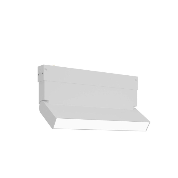 Трековый светильник ST LUCE ST685.546.09 Трековый светильник ST LUCE ST685.546.09