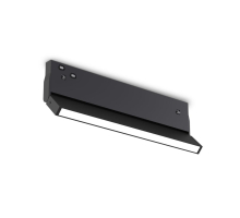 Трековый линейный светильник Ambrella Light TRACK SYSTEM GL2350