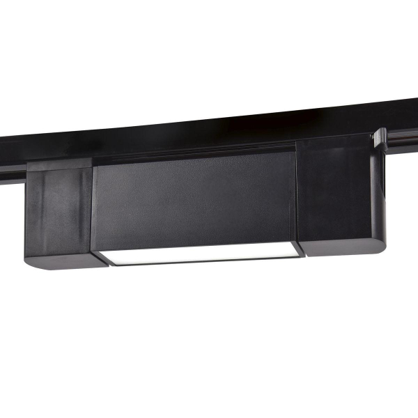 Трековый светодиодный светильник Ambrella light Track System GL6660 Трековый светодиодный светильник Ambrella light Track System GL6660