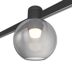 Трековый светильник ST Luce ST819.406.03