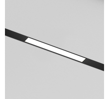 Трековый светильник DENKIRS SMART LINEAR Zigbee DK8303-BK