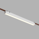 Трековый светильник DENKIRS Belty Linear DK5676-WH