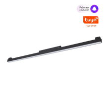 Трековый светильник Novotech FLUM 359633