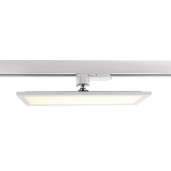 Трековый светильник Deko-Light Panel Track Light 707017