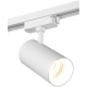 Трековый светодиодный светильник Denkirs Solid Morud DK6040-WH