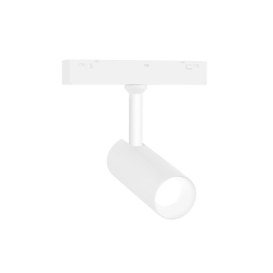 Трековый акцентный светильник Ambrella Light TRACK SYSTEM GL4401