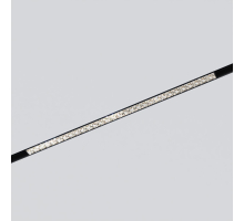 Трековый светильник Elektrostandard Slim Magnetic a071085