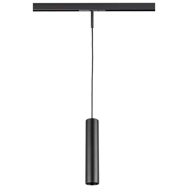 Трековый светодиодный светильник Lightstar Linea 236237 Трековый светодиодный светильник Lightstar Linea 236237