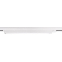 Трековый светильник Deko-Light Linear 60 707015