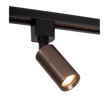 Трековый светильник Lucide TRACK 09960/01/97