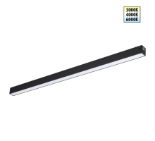 Трековый светильник Novotech VECTOR 359940