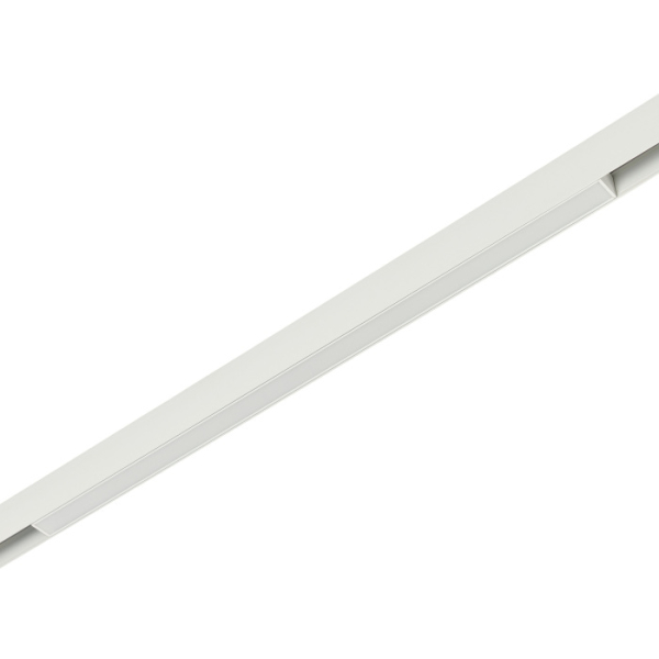 Трековый светильник MyFar Flow MT0210-20W3K-W