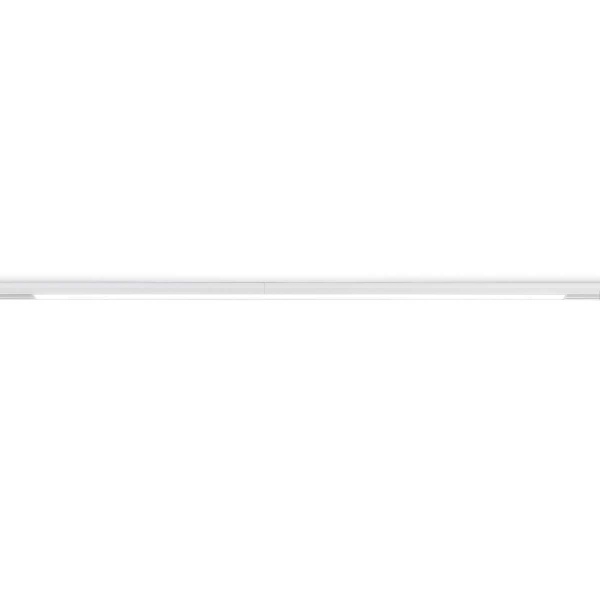 Трековый светодиодный светильник Ambrella light Track System GL4012 Трековый светодиодный светильник Ambrella light Track System GL4012