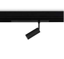 Светильник светодиодный трековый AMBRELLA LIGHT TRACK SYSTEM GL1610