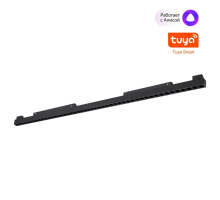 Трековый светильник Novotech FLUM 359639