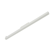 Трековый светильник MyFar Flow MT0210-20W3K-W