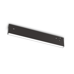 Трековый линейный светильник Ambrella Light TRACK SYSTEM GL2320