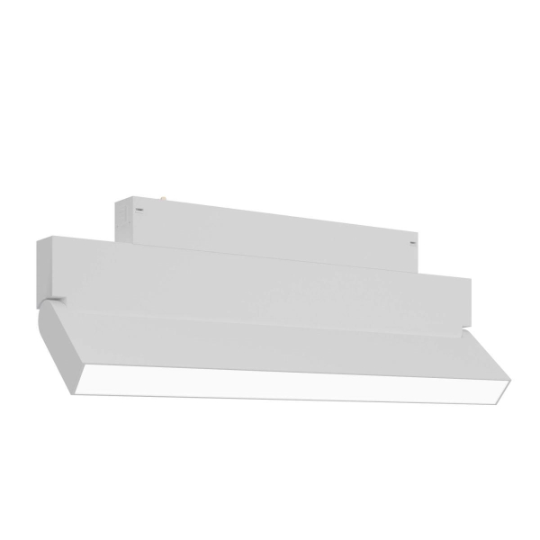 Трековый светильник ST LUCE ST685.596.18 Трековый светильник ST LUCE ST685.596.18