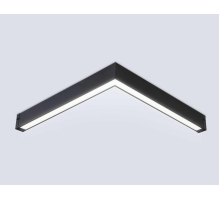 Светильник светодиодный трековый AMBRELLA LIGHT TRACK SYSTEM GL1299