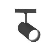 Трековый акцентный светильник Ambrella Light TRACK SYSTEM GL4435