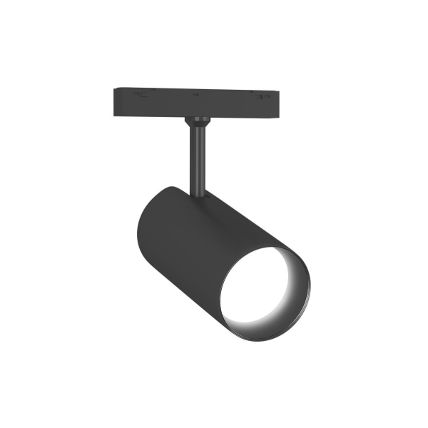 Трековый акцентный светильник Ambrella Light TRACK SYSTEM GL4435