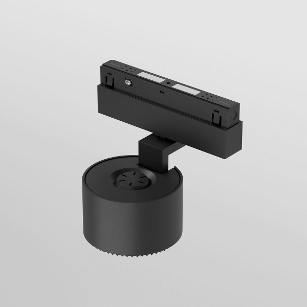 Трековый светодиодный светильник Elektrostandard Slim Magnetic Stens 85198/01 a066699 Трековый светодиодный светильник Elektrostandard Slim Magnetic Stens 85198/01 a066699