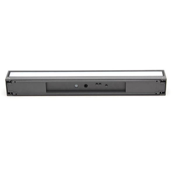 Уличный настенный светодиодный светильник Deko-Light Linear II Double 731129 Уличный настенный светодиодный светильник Deko-Light Linear II Double 731129
