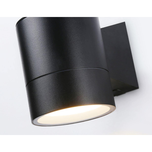 Уличный настенный светильник Ambrella light Garden ST3302 Уличный настенный светильник Ambrella light Garden ST3302