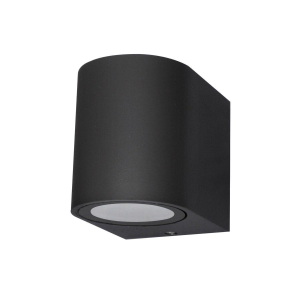 Уличный настенный светильник ST Luce Borgo SL9001.401.01 Уличный настенный светильник ST Luce Borgo SL9001.401.01
