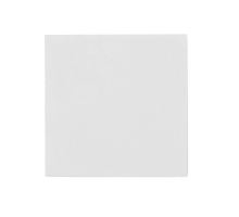 Уличный настенный светодиодный светильник Mantra Davos 7436