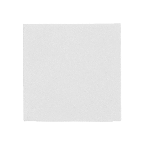 Уличный настенный светодиодный светильник Mantra Davos 7436