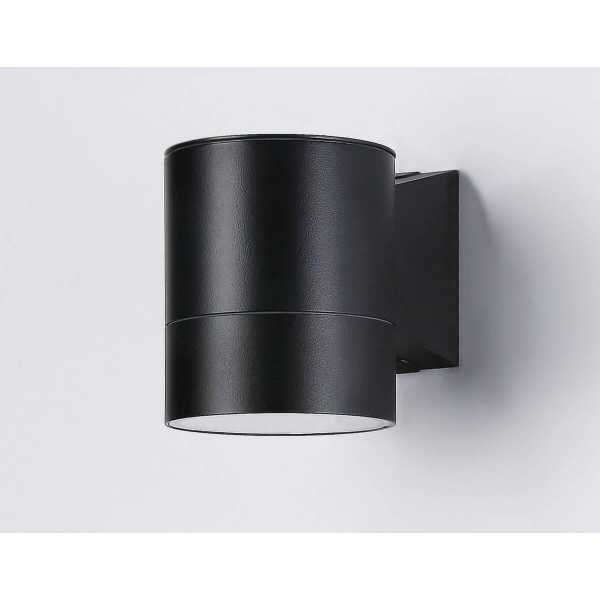 Уличный настенный светильник Ambrella light Garden ST3302 Уличный настенный светильник Ambrella light Garden ST3302