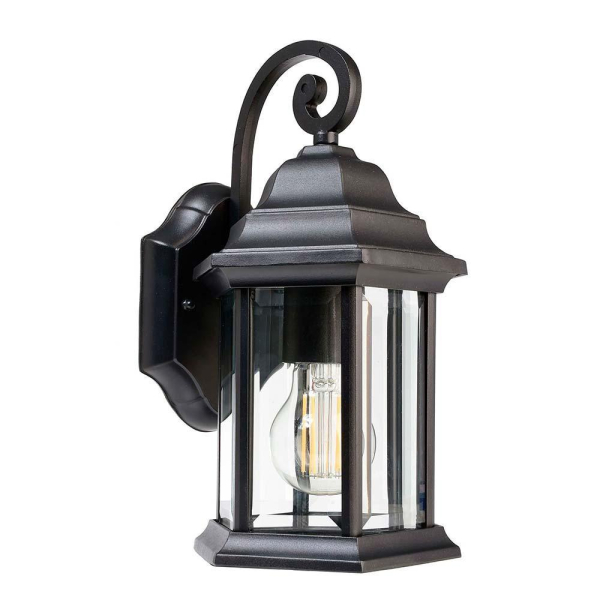 Настенный светильник Deko-Light Saiph 341244 Настенный светильник Deko-Light Saiph 341244