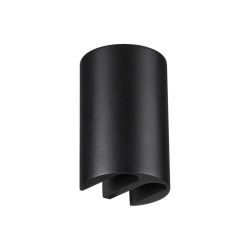 Настенный светильник Odeon Light NATURE 7125/4WL